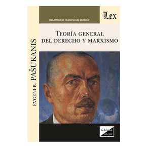 1056462.jpg 1056462.jpg