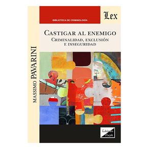 1056464.jpg 1056464.jpg