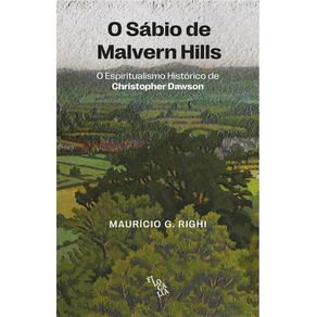 1056478.jpg 1056478.jpg