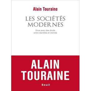 1056477.jpg 1056477.jpg