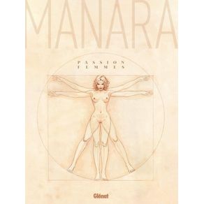 1056500.jpg 1056500.jpg