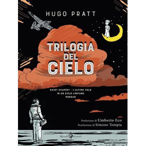 1056492.jpg 1056492.jpg