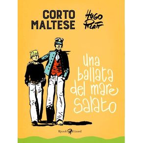 1056495.jpg 1056495.jpg