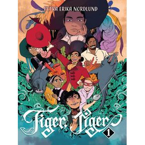 1056496.jpg 1056496.jpg