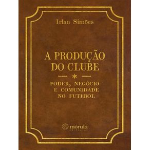 1056491.jpg 1056491.jpg