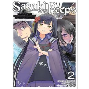 1056503.jpg 1056503.jpg