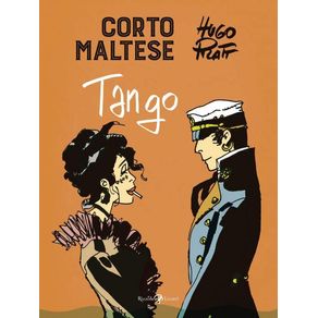 1056532.jpg 1056532.jpg