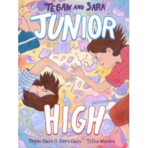 1056529.jpg 1056529.jpg