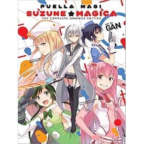 1056527.jpg 1056527.jpg