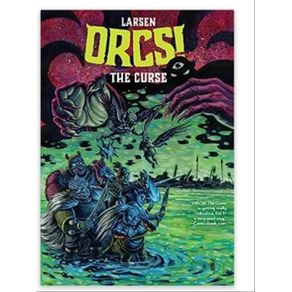 1056539.jpg 1056539.jpg