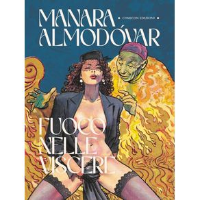 1056531.jpg 1056531.jpg