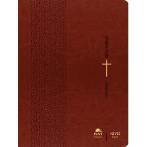 1056557.jpg 1056557.jpg