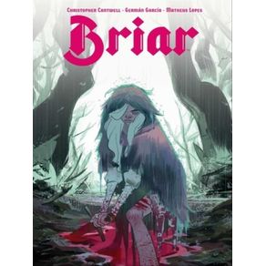 1056545.jpg 1056545.jpg