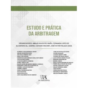 1056552.jpg 1056552.jpg