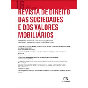 1056549.jpg 1056549.jpg