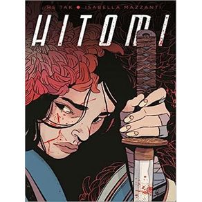 1056562.jpg 1056562.jpg