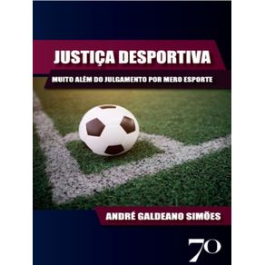 1056553.jpg 1056553.jpg