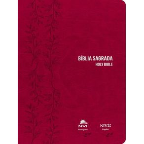 1056558.jpg 1056558.jpg