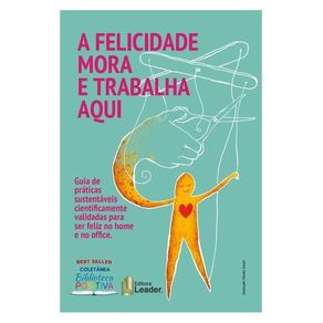 1056563.jpg 1056563.jpg