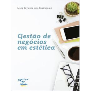 1056566.jpg 1056566.jpg