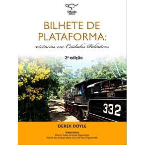 1056568.jpg 1056568.jpg