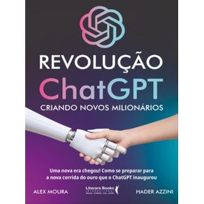 1056567.jpg 1056567.jpg