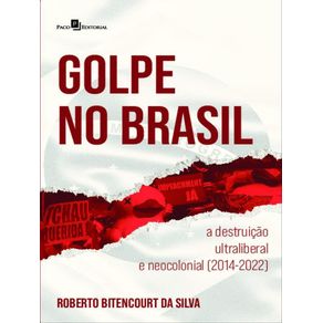 1056570.jpg 1056570.jpg