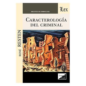 1056420.jpg 1056420.jpg