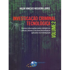 859127.jpg 859127.jpg