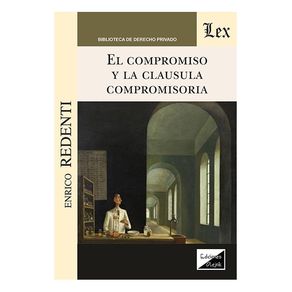 1056419.jpg 1056419.jpg