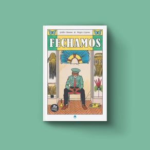 1056575.jpg 1056575.jpg