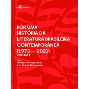 1056577.jpg 1056577.jpg