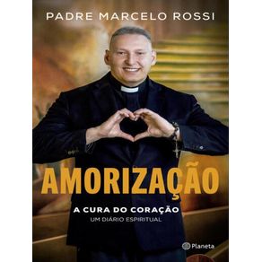 1056580.jpg 1056580.jpg