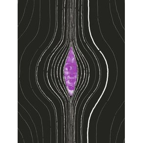 1056582.jpg 1056582.jpg