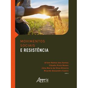 1056576.jpg 1056576.jpg