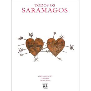 1056589.jpg 1056589.jpg