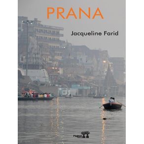 1056592.jpg 1056592.jpg