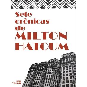 1056594.jpg 1056594.jpg