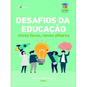 1056584.jpg 1056584.jpg