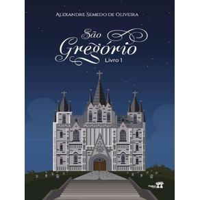 1056588.jpg 1056588.jpg