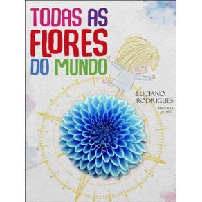 1056590.jpg 1056590.jpg