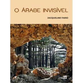 1056595.jpg 1056595.jpg