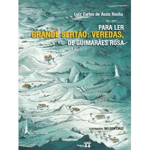 1056585.jpg 1056585.jpg