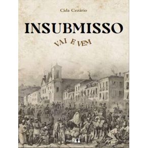 1056587.jpg 1056587.jpg