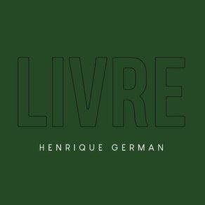 1056606.jpg 1056606.jpg