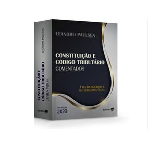 1056601.jpg 1056601.jpg