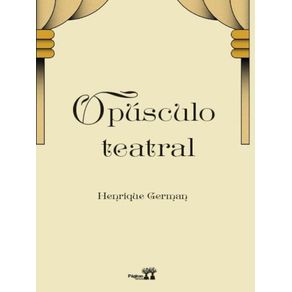 1056610.jpg 1056610.jpg