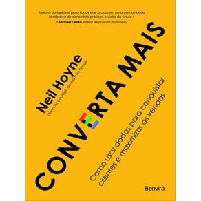 1056602.jpg 1056602.jpg