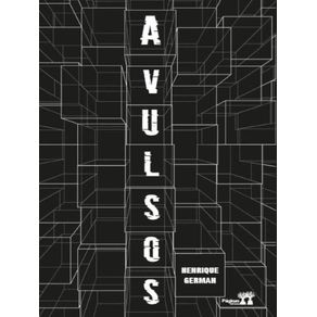 1056611.jpg 1056611.jpg