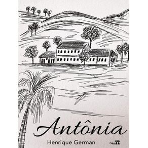 1056612.jpg 1056612.jpg